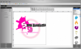 Logo Maker